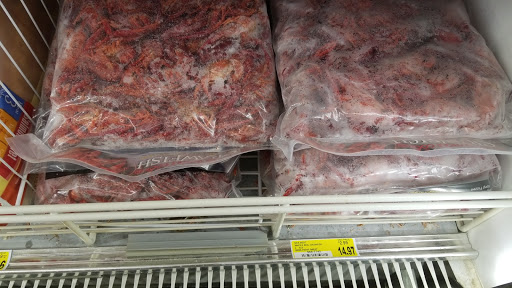 Grocery Store «Food Depot», reviews and photos, 124 Bullsboro Dr, Newnan, GA 30263, USA