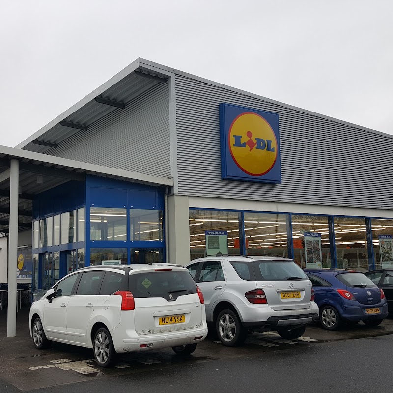 Lidl