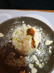 Photo n°28 de Le Tracteur à Argilliers ()