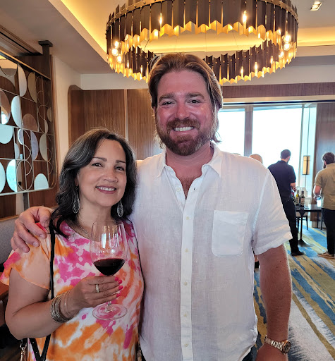 Cigar Shop «Battleground South Cigar Lounge», reviews and photos, 1020 S Garden St, Columbia, TN 38401, USA