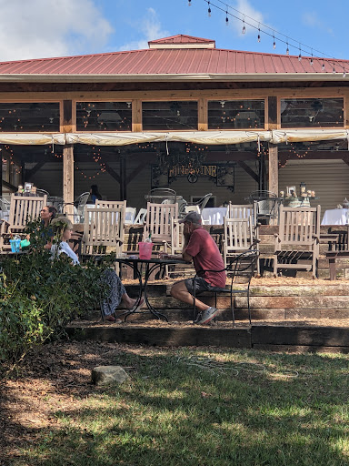 Winery «Treehouse Vineyards», reviews and photos, 301 Bay St, Monroe, NC 28112, USA