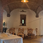 Photo n°15 de l'avis de Anna.o fait le 06/08/2022 à 15:36 sur le  Va' pensiero ristorante à Case Vecchie