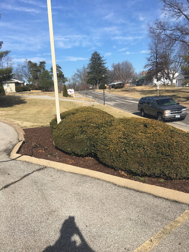 Oil Change Service «Jiffy Lube», reviews and photos, 14701 Manchester Rd, Ballwin, MO 63011, USA