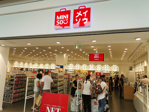 Map stores Antalya