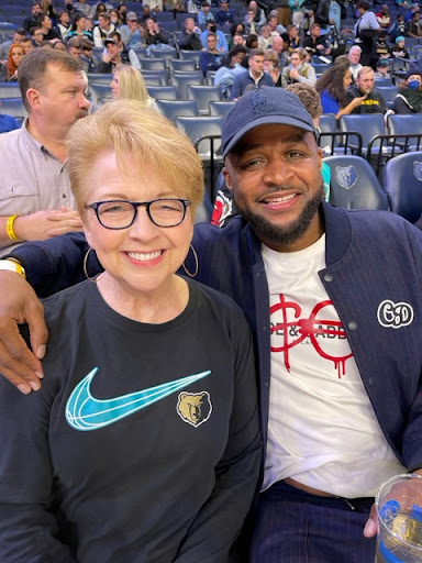 Insurance Agency «Kathy Thurmond-Edwards- State Farm Insurance Agent», reviews and photos