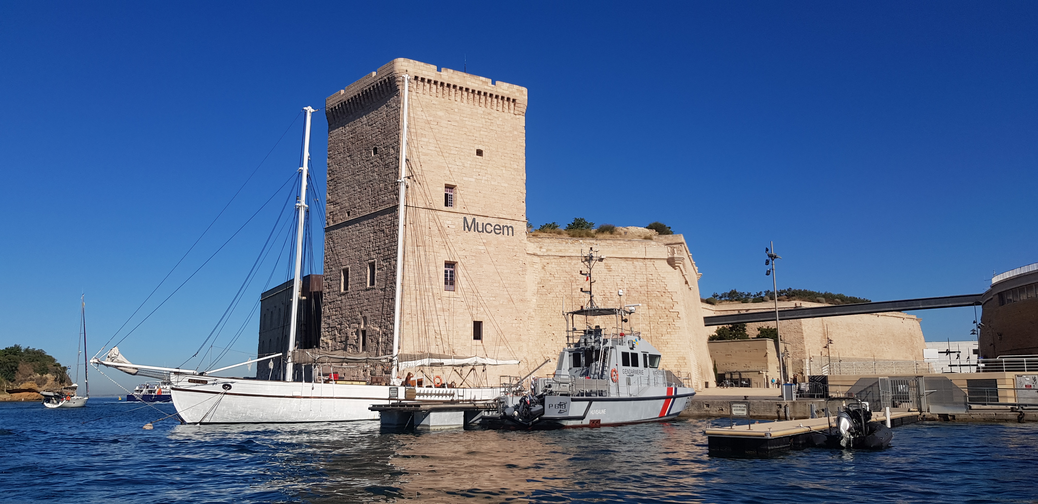 Photo n° 4 de l'avis de Gérard.r fait le 12/08/2020 à 16:57