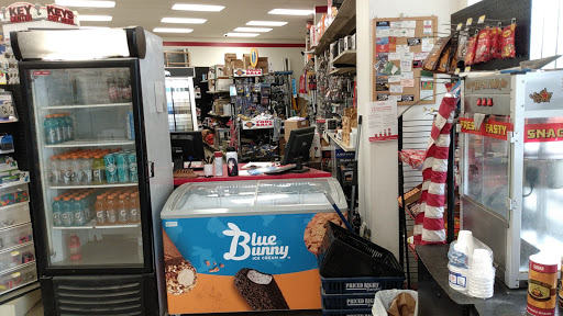 Hardware Store «Fuller & Son Hardware Inc», reviews and photos, 9728 Maumelle Blvd, North Little Rock, AR 72113, USA