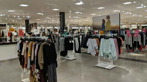 Department Store «Nordstrom Burlington», reviews and photos, 75 Middlesex Turnpike, Burlington, MA 01803, USA
