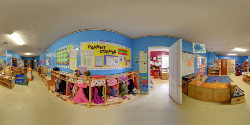 Day Care Center «A Little Miracle Cdc», reviews and photos, 804 Pembroke Oak Grove Rd, Oak Grove, KY 42262, USA