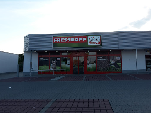 Fressnapf Riedstadt unter Riedstadt, 