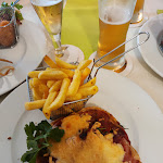 Photo n°1 de l'avis de Klaus.h fait le 27/07/2023 à 16:34 sur le  Quellenhof Volkmarsen à Volkmarsen