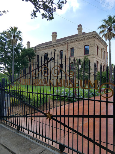 Museum «The Bryan Museum», reviews and photos, 1315 21st St, Galveston, TX 77550, USA