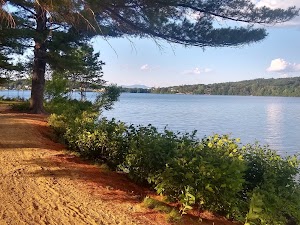 Opechee Park - photo 71
