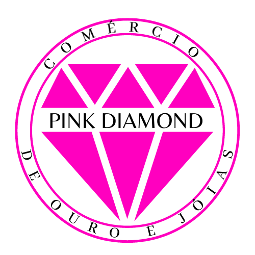 Pink Diamond Comércio de Ouro e Jóias