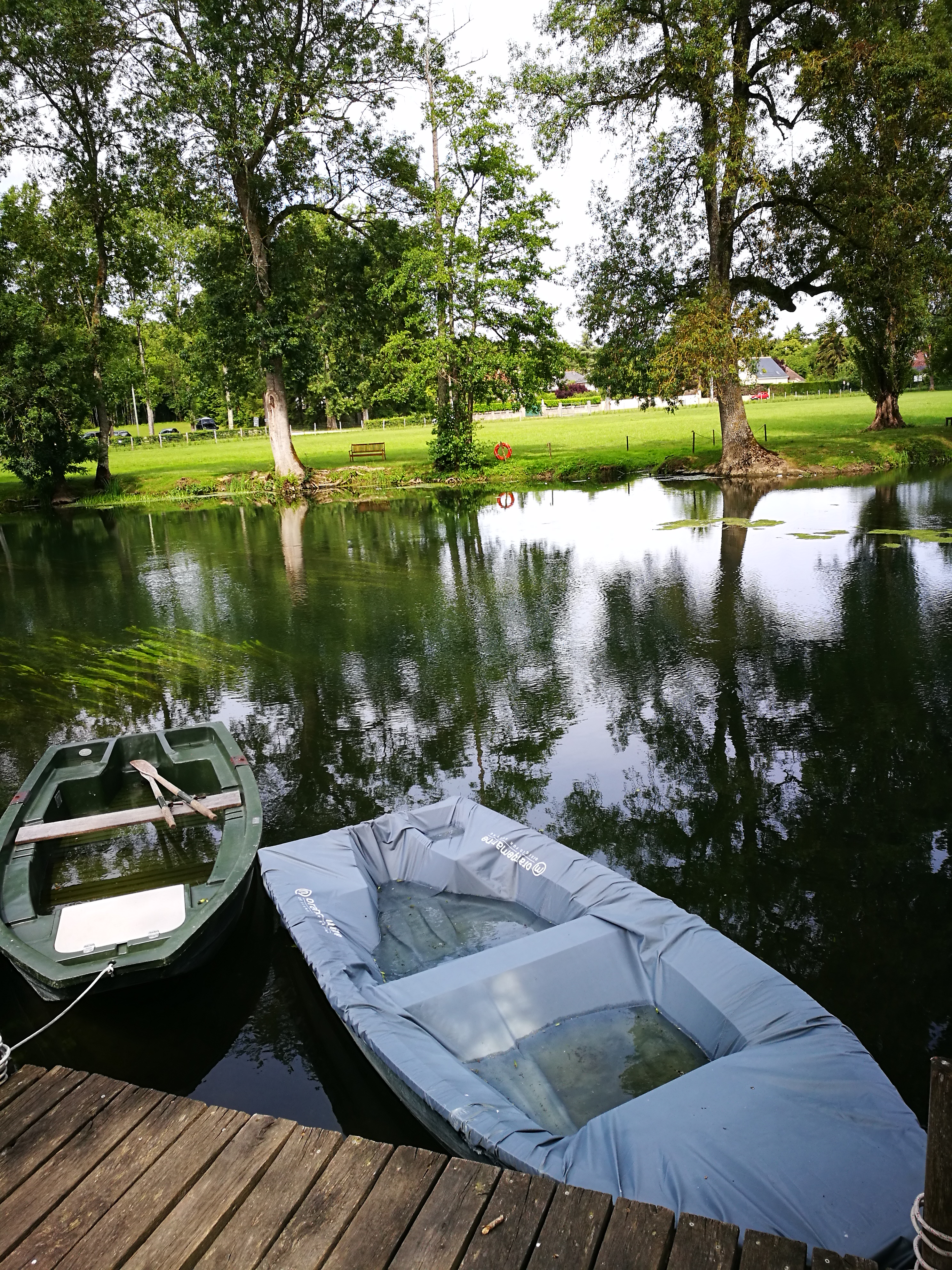 Photo n° 7 de l'avis de Pv.o fait le 28/06/2019 à 21:07