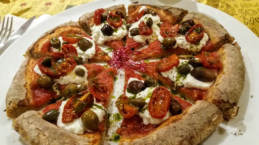 Gusto madre in Alba, Provincia di Cuneo