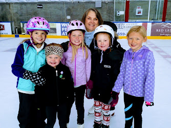 Park City Ice Arena