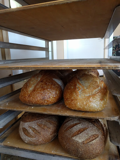 Bakery «Simple Bakery & Market», reviews and photos, 521 Broad St, Lake Geneva, WI 53147, USA