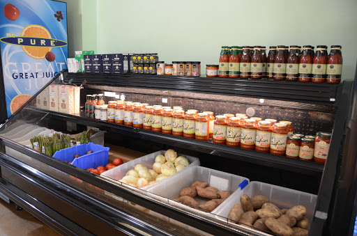 Butcher Shop «L E Kincaid & Sons», reviews and photos, 5605 N Illinois St, Indianapolis, IN 46208, USA