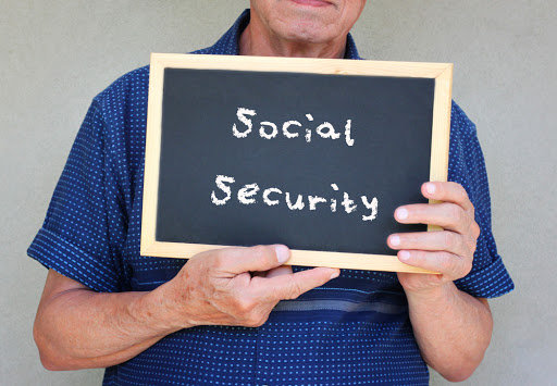Social Security Office «Social Security Law Center LLC», reviews and photos