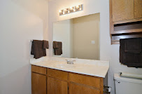 Woodbridge Crossing Apartments - Photo 9 - Car repair in Temple, TX, Temple