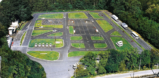 ECF - French Auto-École à Eysines, Gironde