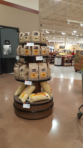 Supermarket «Cub Foods», reviews and photos, 8421 Lyndale Ave S, Bloomington, MN 55420, USA