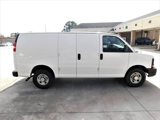 Used Car Dealer «Global Auto Sales», reviews and photos, 25303 Oakhurst Dr, Spring, TX 77386, USA