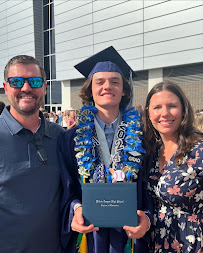 WIDE AWAKE Life Coaching - Photo 7 - Car repair in Mt Pleasant, SC, North Charleston