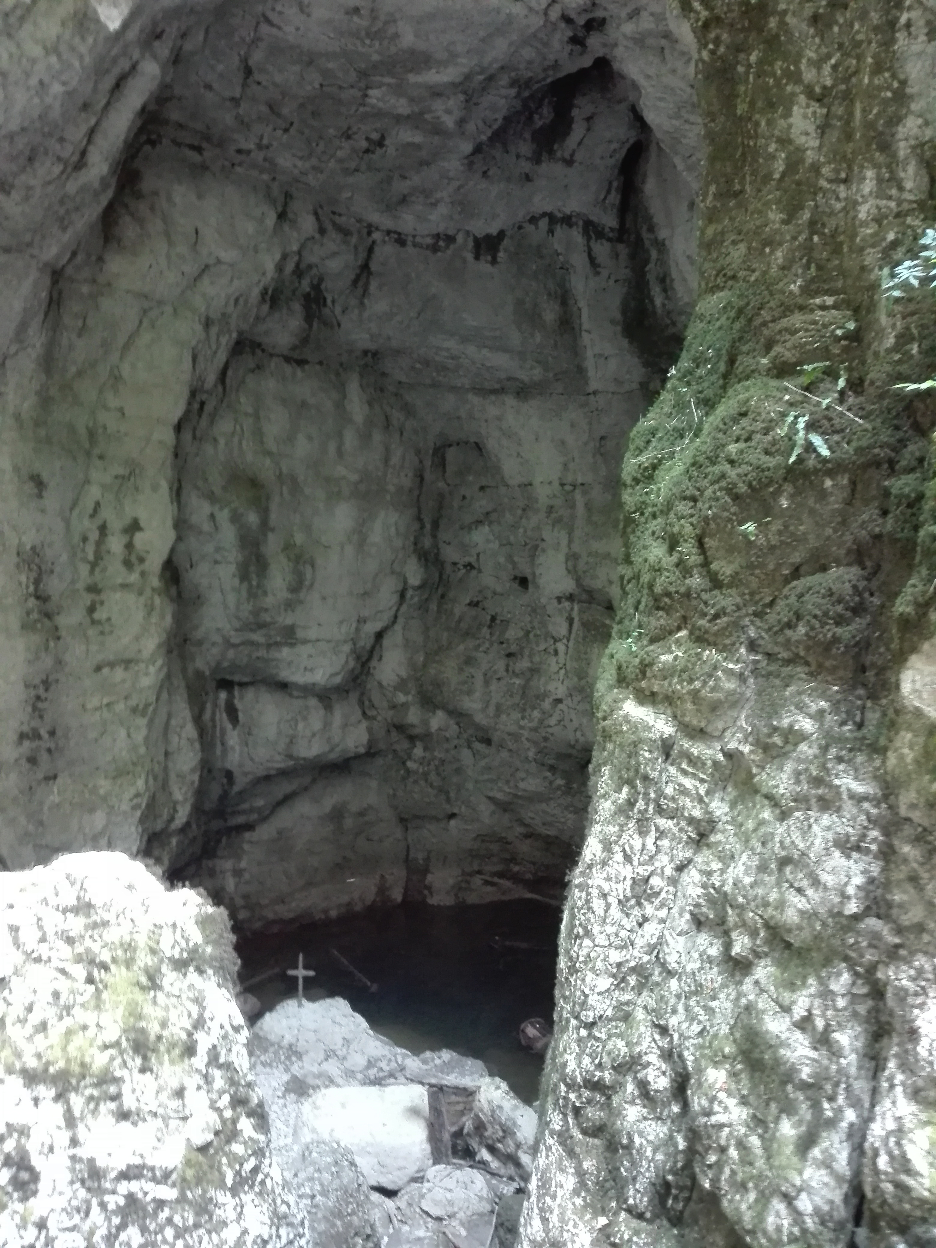 Photo n° 2 de l'avis de Patrick.i fait le 11/07/2018 à 18:39