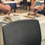 Photo n°6 de l'avis de Aurora.e fait le 25/07/2023 à 08:45 sur le  Tamurè Mediterraneo Lido di Tarquinia à Lido di Tarquinia