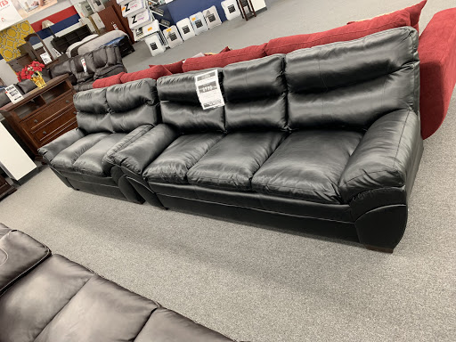 Furniture Store «Express Furniture Warehouse», reviews and photos, 54-32 Myrtle Ave, Ridgewood, NY 11385, USA