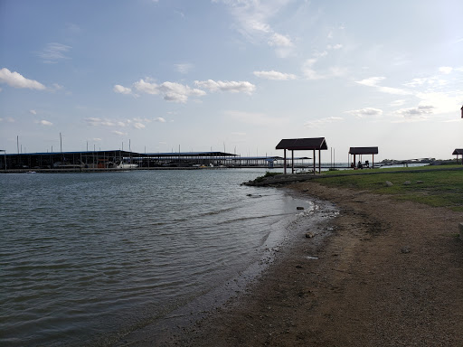 Canoe & Kayak Rental Service «DFW SURF», reviews and photos, 20400 Hackberry Creek Park Rd, Frisco, TX 75034, USA