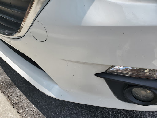 Car Wash «Car Spa Marietta», reviews and photos, 2330 Windy Hill Rd SE, Marietta, GA 30067, USA