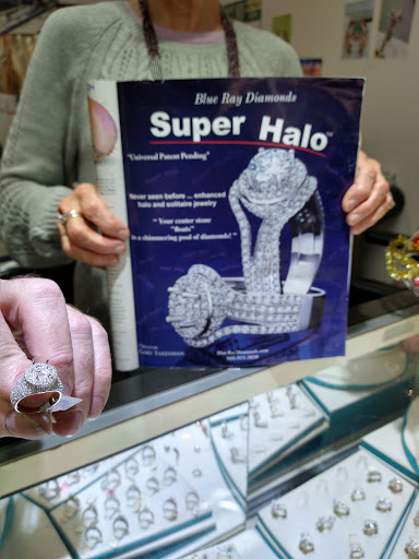 Jeweler «Star Jewelry», reviews and photos, 45440 Ford Rd, Canton, MI 48187, USA