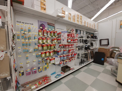 Fabric Store «Jo-Ann Fabrics and Crafts», reviews and photos, 5824 196th St SW, Lynnwood, WA 98036, USA