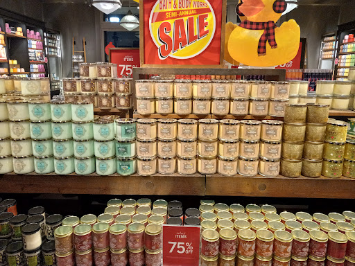 Beauty Supply Store «Bath & Body Works», reviews and photos, 330 SW 145th Terrace, Pembroke Pines, FL 33027, USA