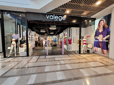 Valege Lingerie à Noisy-le-Grand