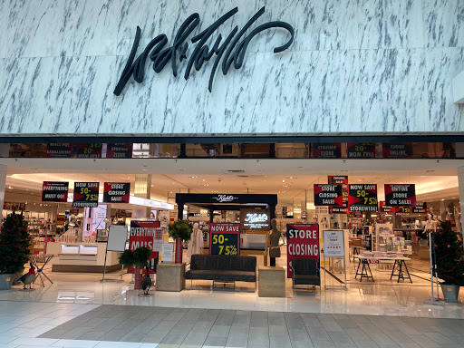 Department Store «Lord & Taylor», reviews and photos, 1701 Sunrise Hwy, Bay Shore, NY 11706, USA