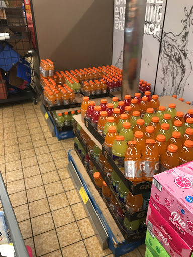 Supermarket «ALDI», reviews and photos, 2251 75th St, Darien, IL 60561, USA