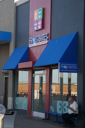 Ice Cream Shop «Frostbites Crepes & Frozen Delights», reviews and photos, 3525 W Carson St #76, Torrance, CA 90503, USA