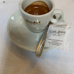 Photo n°5 de l'avis de Giovanni.i fait le 13/03/2022 à 14:31 sur le  Antica Osteria Sibilla à Luino