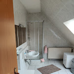 Photo n°2 de l'avis de Luca.. fait le 16/10/2020 à 11:30 sur le  Hotel Vinum à Niederwürschnitz