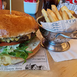 Photo n°17 de l'avis de Ana.a fait le 19/07/2023 à 21:22 sur le  Lago Montargil & Villas à Montargil