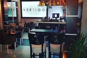 Cafe Vertigo image