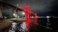 若戸大橋