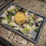 Photo n°8 de l'avis de Naomi.e fait le 15/06/2023 à 09:58 sur le  Al Caminetto De La Rosa à Monzuno