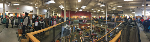 Camping Store «REI», reviews and photos, 160 W Wetmore Rd, Tucson, AZ 85705, USA