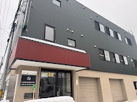 しなねん商事㈱