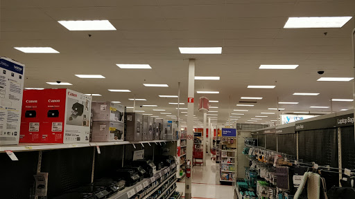 Department Store «Target», reviews and photos, 5010 Founders Pkwy, Castle Rock, CO 80108, USA